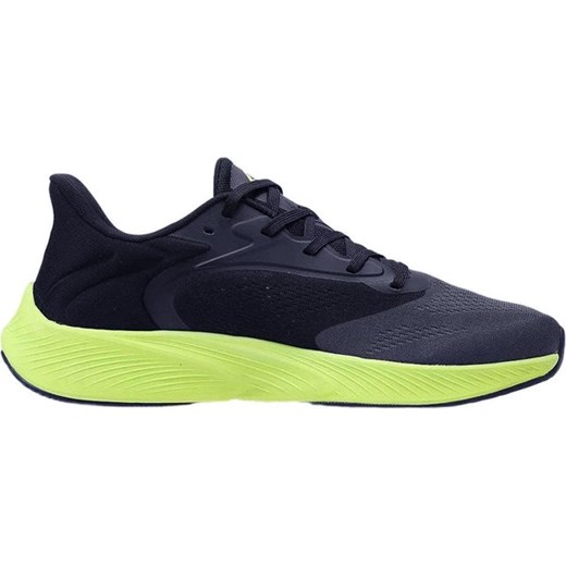 Buty 4FSS23FSPOM019 4F ze sklepu SPORT-SHOP.pl w kategorii Buty sportowe męskie - zdjęcie 158967378