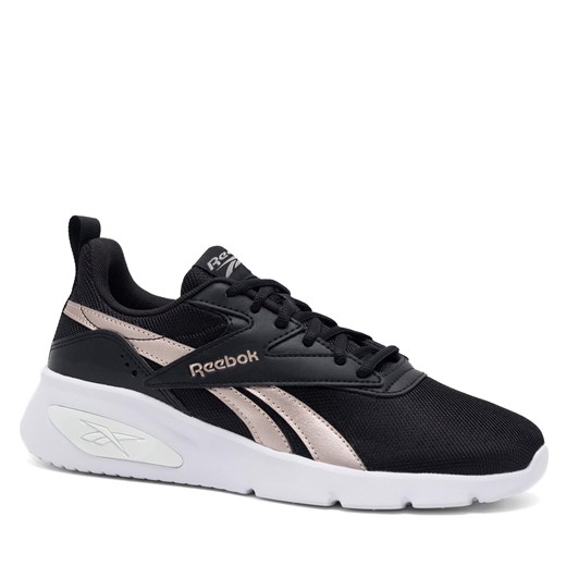 Buty Reebok RIDER V IG0715 Czarny Reebok dostępne inne rozmiary eobuwie.pl