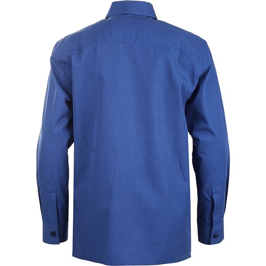 New G.O.L Koszula - Regular fit - w kolorze niebieskim New G.o.l 164 Limango Polska