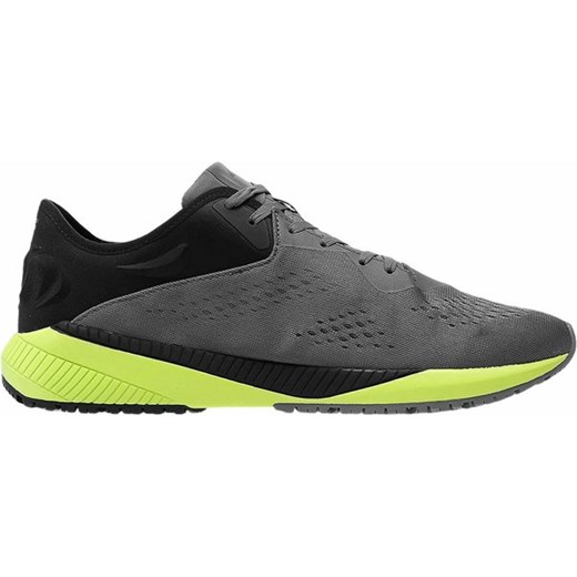 Buty 4FSS23FSPOM032 4F ze sklepu SPORT-SHOP.pl w kategorii Buty sportowe męskie - zdjęcie 158998829