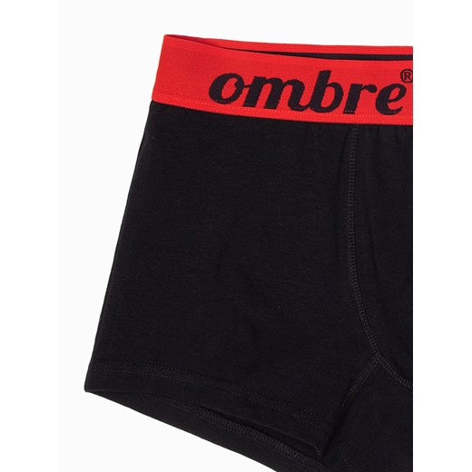 Majtki męskie Ombre