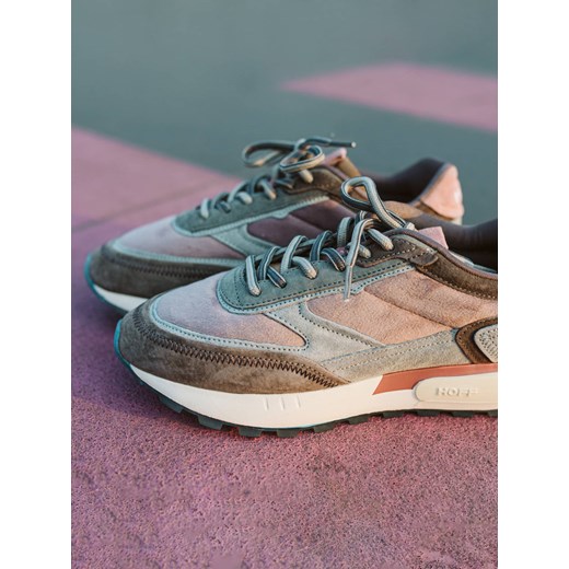Buty HOFF Four Corners Hoff 37 promocyjna cena runcolors