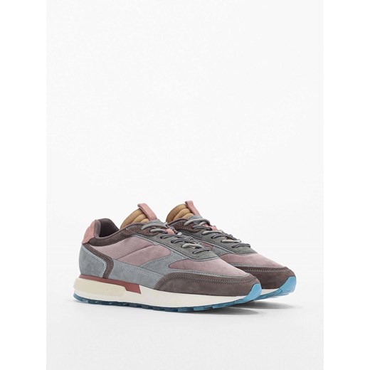 Buty HOFF Four Corners Hoff 37 okazja runcolors