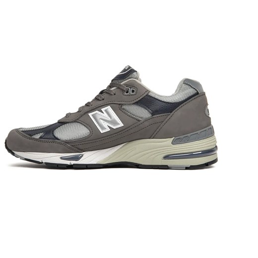 New Balance M991GNS Made in UK New Balance US 11 / EU 45 / 29 CM runcolors