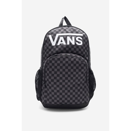 Plecak Vans ALUMNI BACKPACK VN0A7UDTJ0Z1 Vans One size ccc.eu