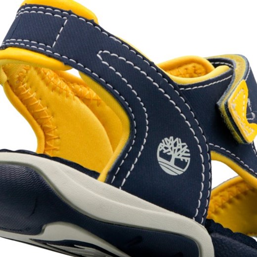 TIMBERLAND ADVENTURE SEEKER 2 STRAP SEEKER 2 STRAP SANDAL Timberland 32 Symbiosis okazyjna cena