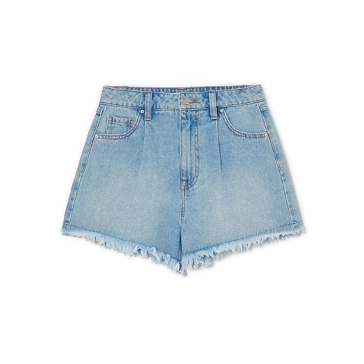 Cropp szorty casual