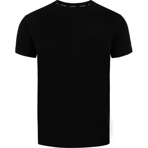 Koszulka męska Como Alpinus ze sklepu SPORT-SHOP.pl w kategorii T-shirty męskie - zdjęcie 159068819