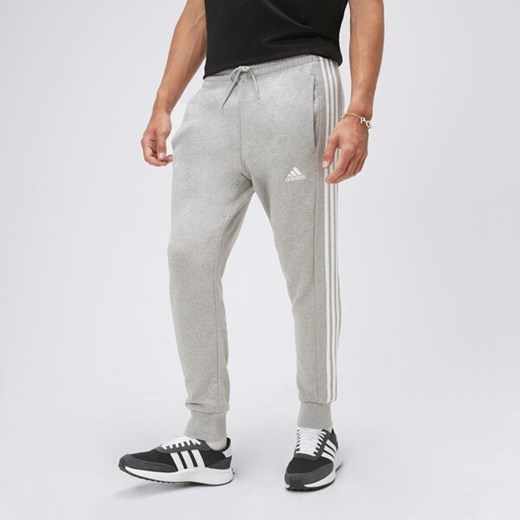 adidas spodnie m 3s ft tc pt ic9407 ze sklepu 50style.pl w kategorii Spodnie męskie - zdjęcie 159078687