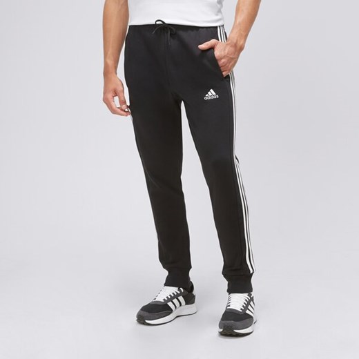 adidas spodnie m 3s ft tc pt ha4337 ze sklepu 50style.pl w kategorii Spodnie męskie - zdjęcie 159078688