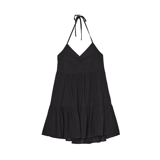 Sukienka Cropp