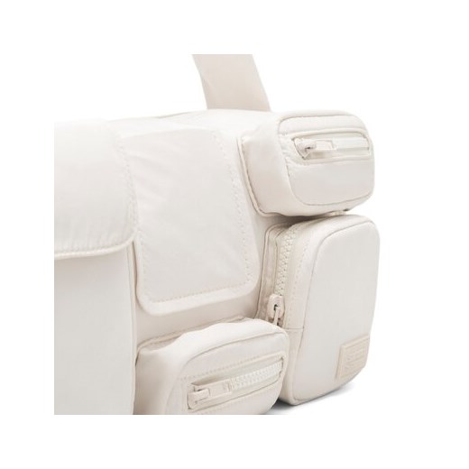 Sprandi torba męska 