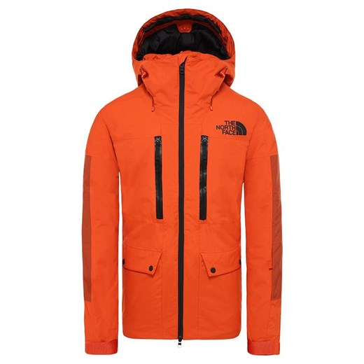 The North Face Goldmill > 0A3LZ8EL91 The North Face S promocja streetstyle24.pl
