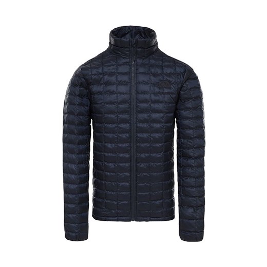 THE NORTH FACE THERMOBALL™ ECO > 0A3Y3NXYN1 The North Face S wyprzedaż streetstyle24.pl