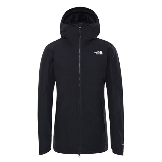 THE NORTH FACE HIKESTELLER PARKA > 0A3Y1GKX71 The North Face XS okazja streetstyle24.pl