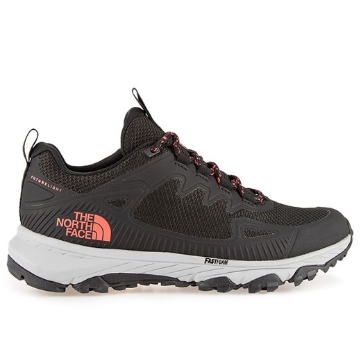 The North Face Ultra Fastpack IV Futurelight > 0A46BX0VV1 The North Face 38 promocja streetstyle24.pl