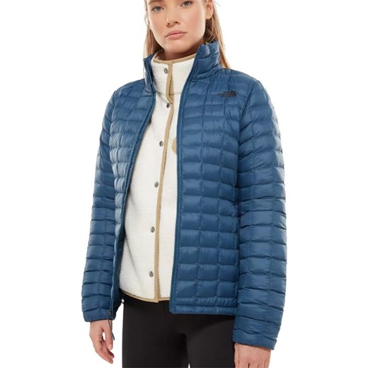 THE NORTH FACE THERMOBALL ECO > 0A3YGM3SQ1 The North Face XS wyprzedaż streetstyle24.pl