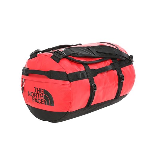 THE NORTH FACE BASE CAMP DUFFEL S > T93ETOKZ3 The North Face Uniwersalny streetstyle24.pl