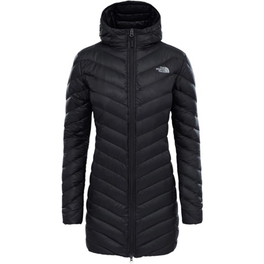 The North Face Trevail > T93BRKJK3 The North Face S okazja streetstyle24.pl