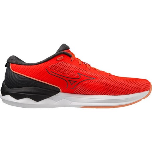 Buty do biegania Wave Revolt 3 Mizuno ze sklepu SPORT-SHOP.pl w kategorii Buty sportowe męskie - zdjęcie 159098896