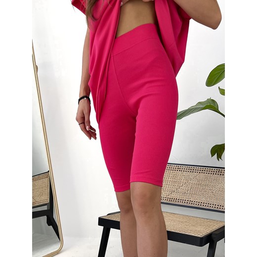 Szorty Cloth