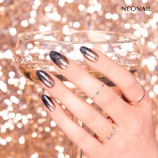 Lakier hybrydowy Not A Last Dance 7,2 ml Neonail one size NeoNail promocyjna cena