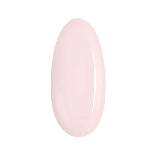 Lakier Hybrydowy NN Expert 15 ml - Vanilla Sky Neonail one size NeoNail