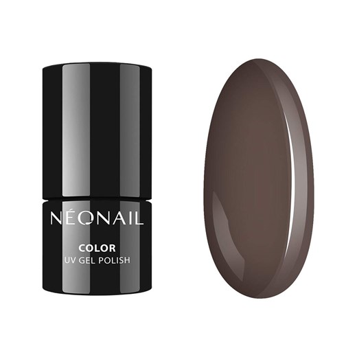 Zestaw Mrs Bella The Art of Nature Collection Set Neonail one size promocja NeoNail