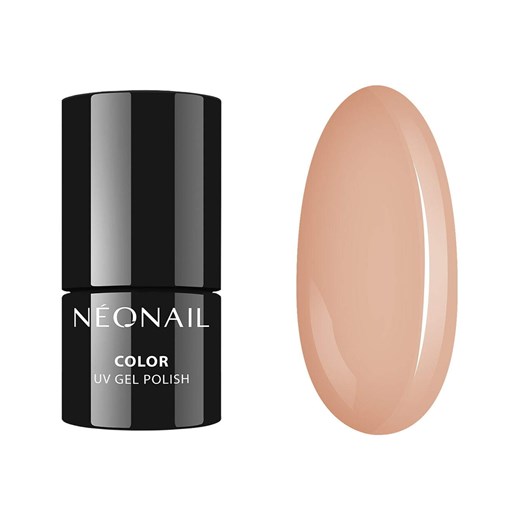 Zestaw Mrs Bella The Art of Nature Collection Set Neonail one size okazja NeoNail