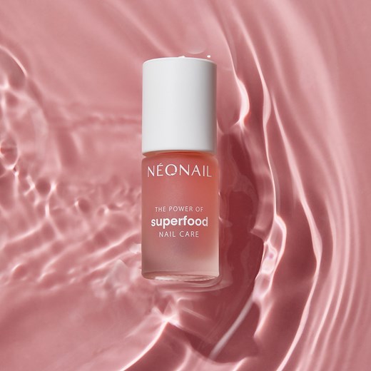 Odżywka do paznokci PROTEIN SHOT 7,2 ml Neonail one size NeoNail