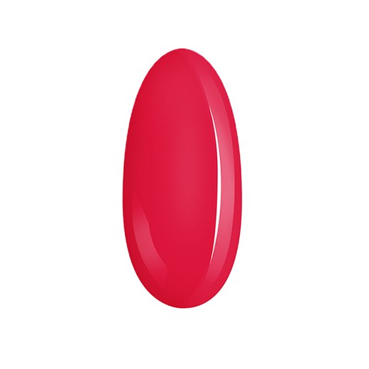 Lakier Hybrydowy NN Expert 15 ml - Poppy Hill Neonail one size NeoNail