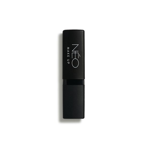 01 Pomadka do ust matowa satynowa Satin Matte Lipstick Neonail one size NeoNail