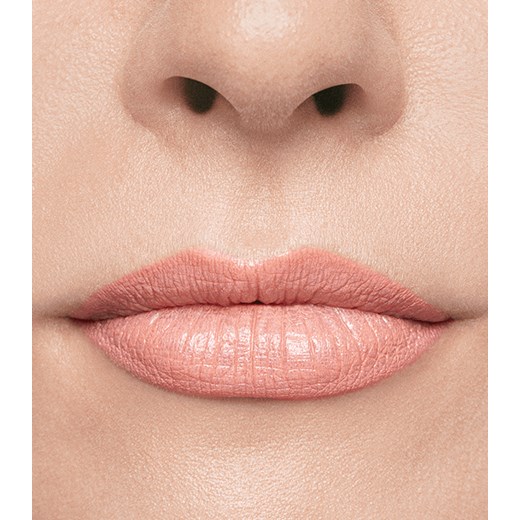01 Pomadka do ust matowa satynowa Satin Matte Lipstick Neonail one size NeoNail
