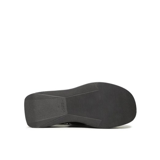 Vagabond Sandały Courtney 5534-001-92 Czarny Vagabond 35 MODIVO