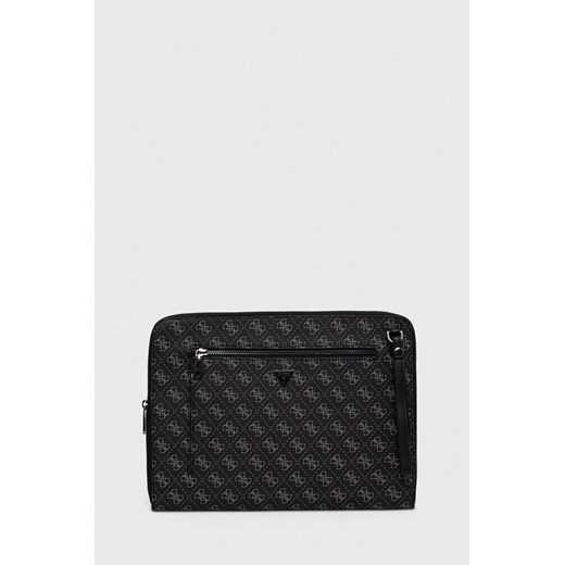 Guess etui