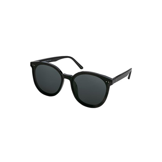 Emily Westwood Okulary przeciwsłoneczne "EWS-2231-T1" w kolorze Emily Westwood 64 promocja Limango Polska