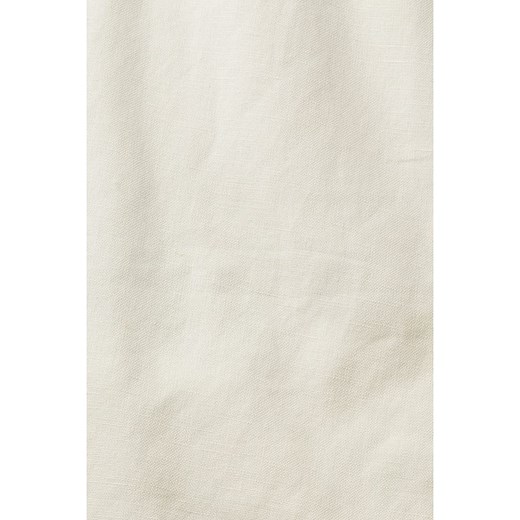 ESPRIT Szorty w kolorze białym Esprit W28/L26 promocyjna cena Limango Polska