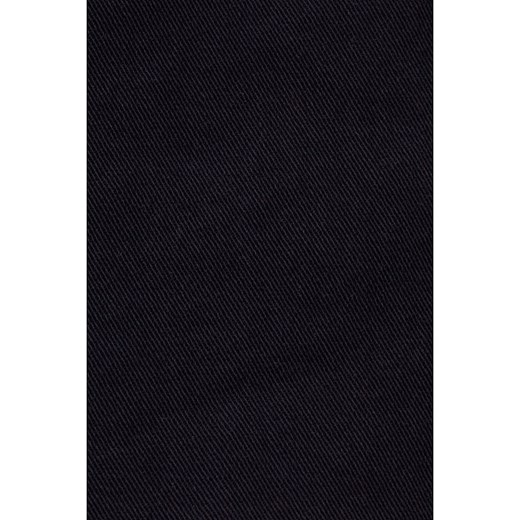 ESPRIT Rybaczki w kolorze czarnym Esprit W30/L24 okazja Limango Polska
