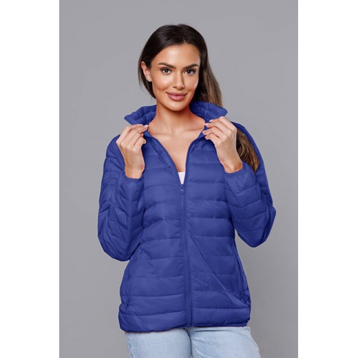 Kurtka damska Goodlookin.pl casual 