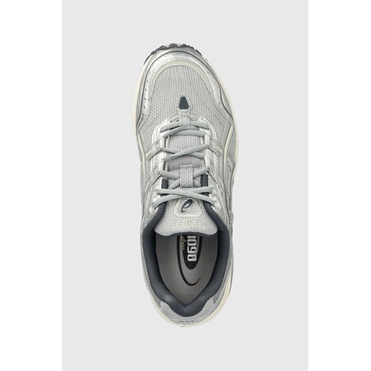 Asics sneakersy GEL-1090 kolor szary 43.5 ANSWEAR.com
