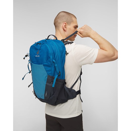 Plecak Deuter Futura 23 Deuter UNI S'portofino wyprzedaż