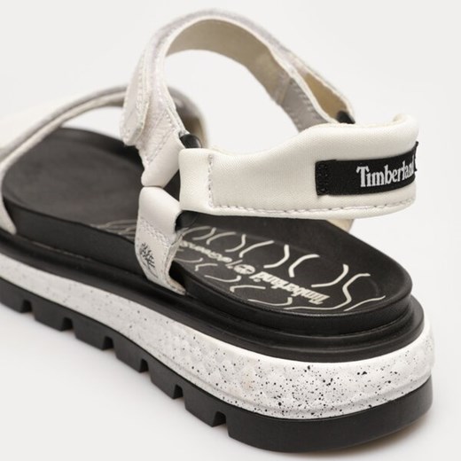 TIMBERLAND RAY CITY SANDAL ANKL STRP Timberland 37,5 okazja Symbiosis
