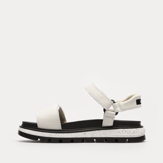 TIMBERLAND RAY CITY SANDAL ANKL STRP Timberland 41 Symbiosis okazja