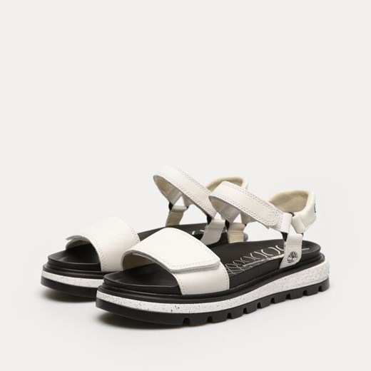 TIMBERLAND RAY CITY SANDAL ANKL STRP Timberland 39 promocja Symbiosis