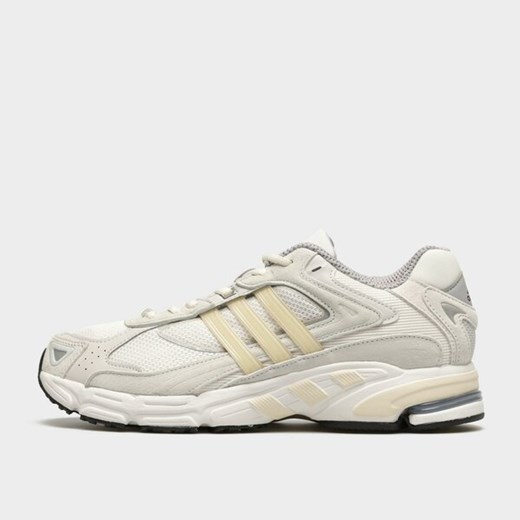 ADIDAS RESPONSE CL 42 2/3 JD Sports