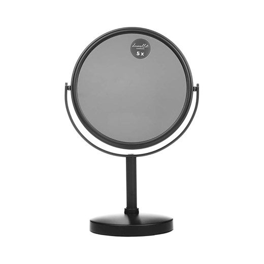 Danielle Beauty lusterko łazienkowe Midi Mirror Danielle Beauty ONE ANSWEAR.com