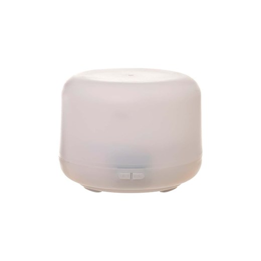 Aroma Home dyfuzor ultradźwiękowy Purity ze sklepu ANSWEAR.com w kategorii Świece i dyfuzory - zdjęcie 159190607