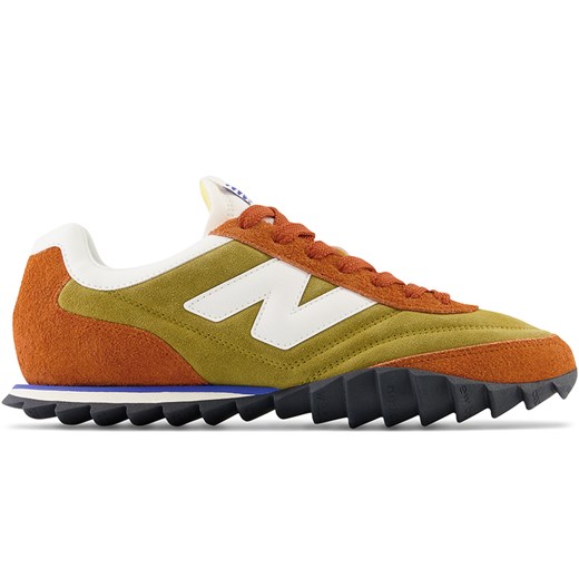 Buty męskie New Balance URC30ND – multikolor ze sklepu New Balance Poland w kategorii Buty sportowe męskie - zdjęcie 159192059