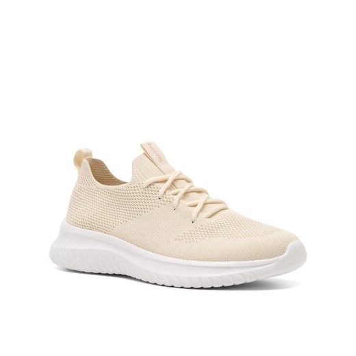 Obuwie sportowe Sprandi FLEXI WP-S23R241A-4 Sprandi 39 ccc.eu