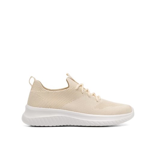 Obuwie sportowe Sprandi FLEXI WP-S23R241A-4 Sprandi 41 ccc.eu